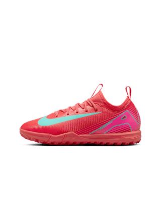 NIKE公式】 ジュニア（7～15歳） キッズ マーキュリアル